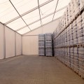 Exploring Bulk Storage for Inventory and Equipment