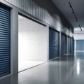 All You Need to Know About Climate-Controlled Storage Units