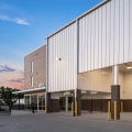 Choosing a Reputable and Trustworthy Storage Facility in Austin